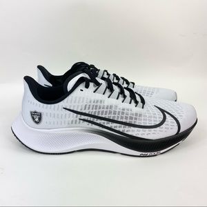 Raiders pegasus 37 Clearance